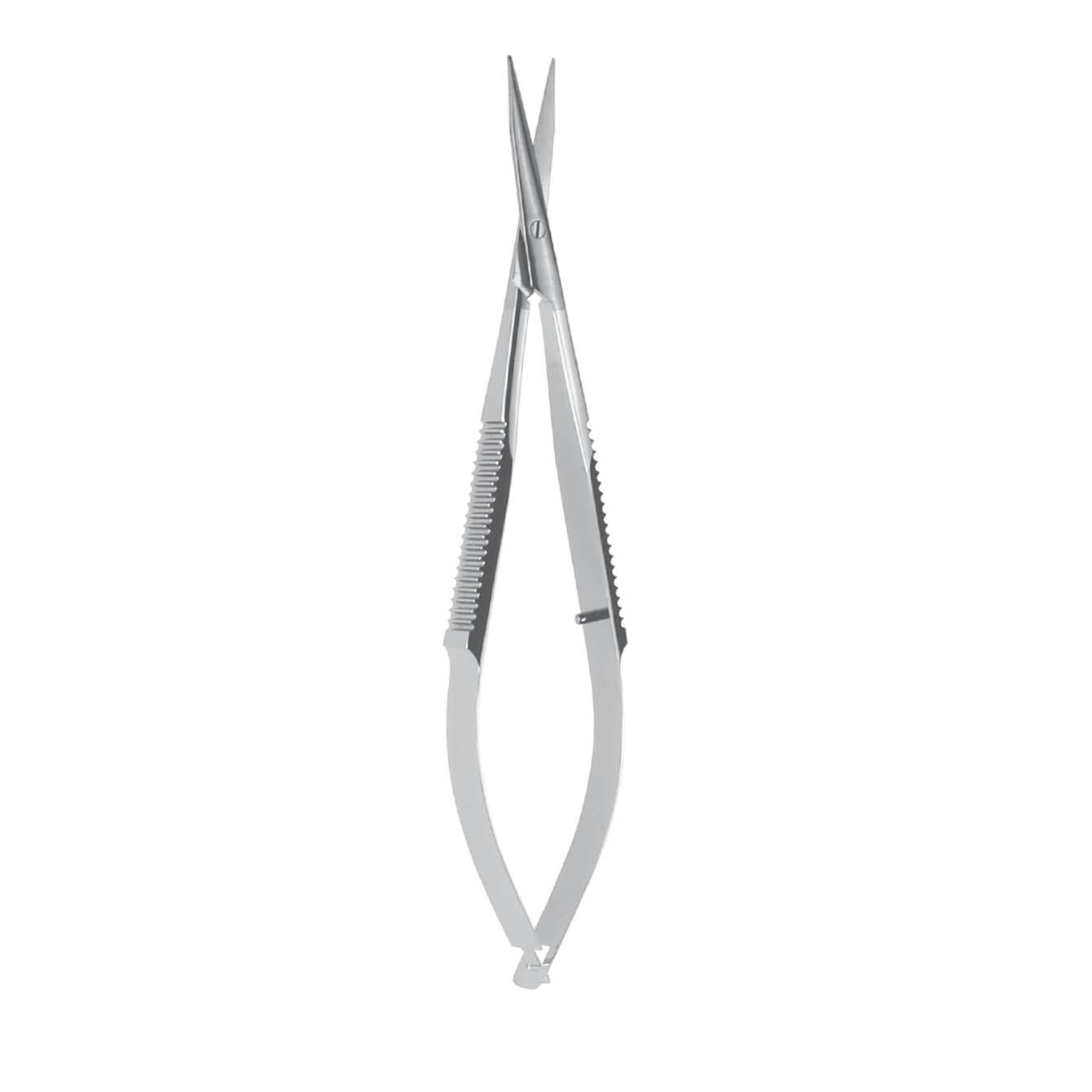 Westcott Tenotomy Scissors - straight - BOSS Surgical Instruments