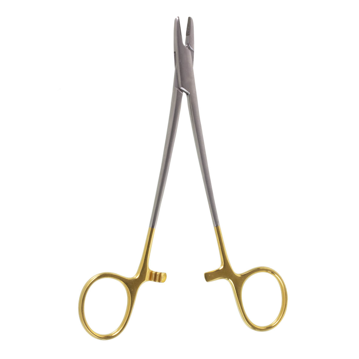 6 Wire Twister - GG delicate jaw - BOSS Surgical Instruments