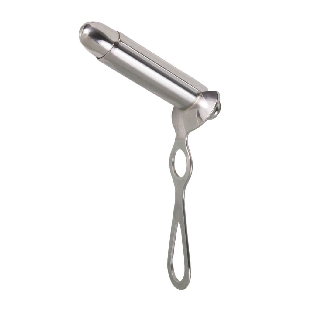 ChelseaEaton Speculum small BOSS Surgical Instruments