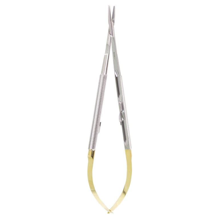 BOSS Surgical Instruments BOSS Surgical Instruments