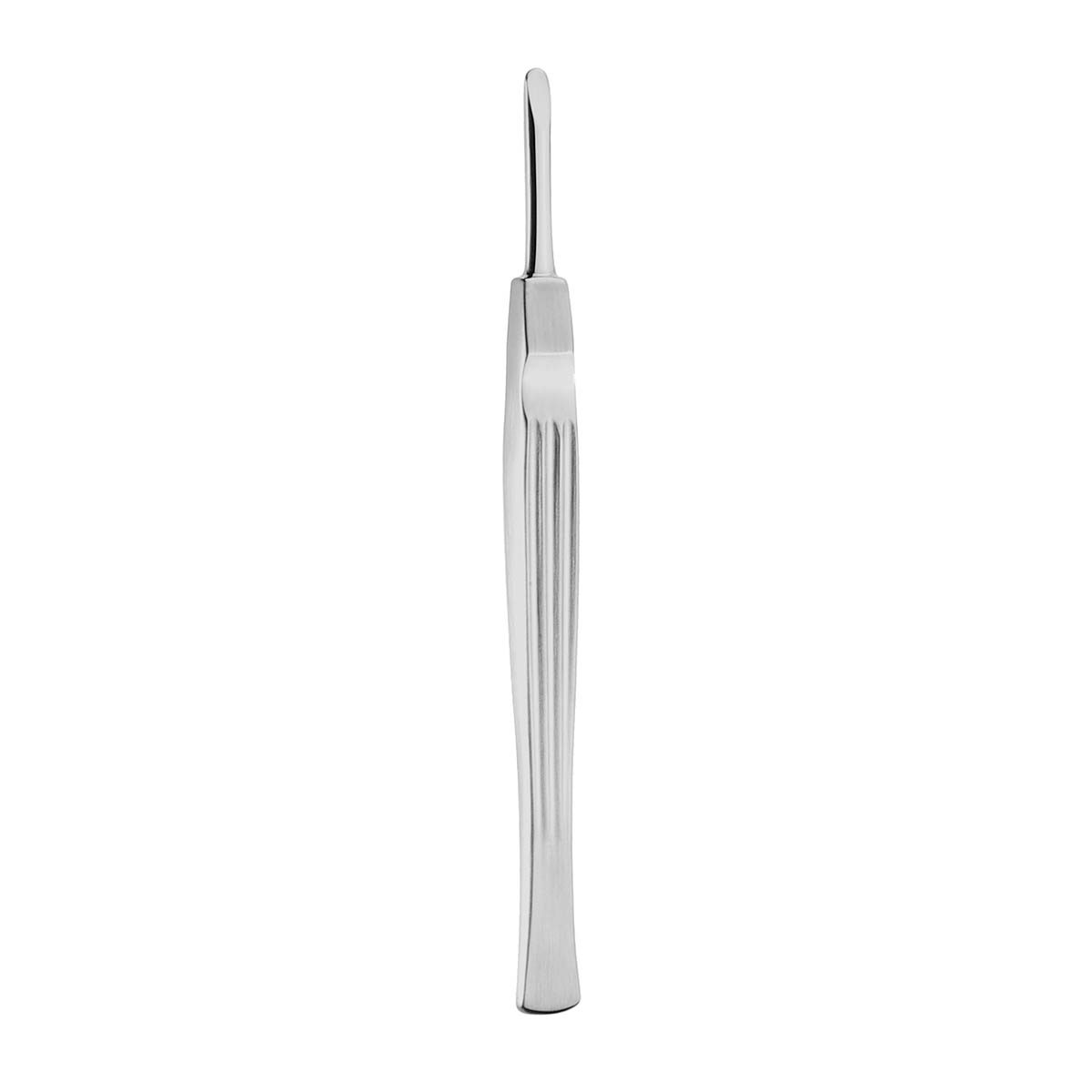 8 3/4 Nasal Scissors left adult - BOSS Surgical Instruments