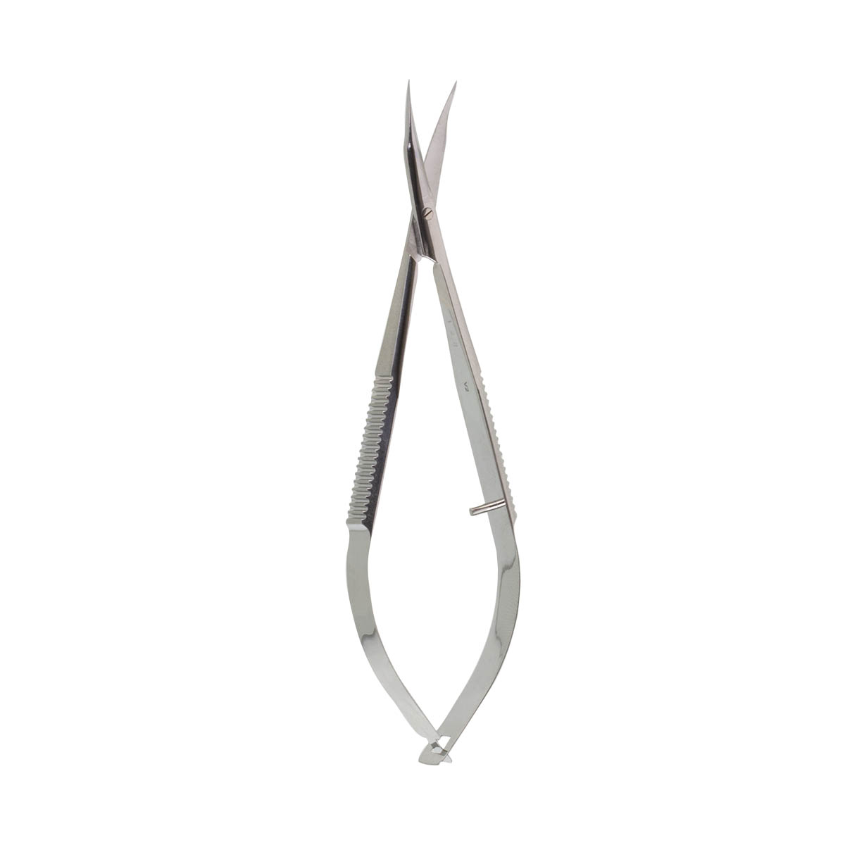 Westcott Stitch Scissors - Curved Sharp Tips