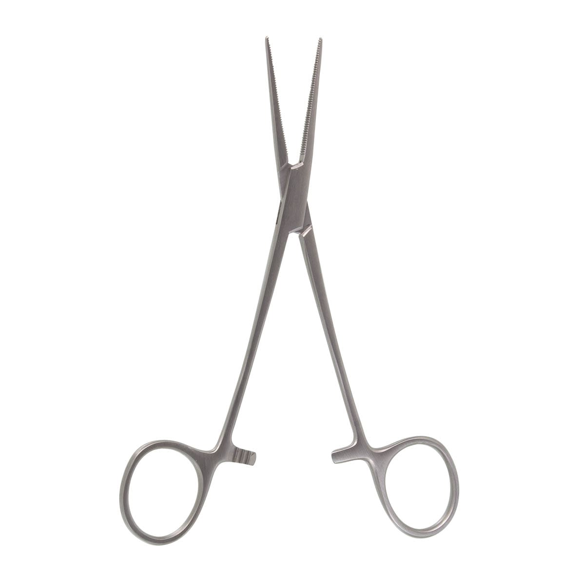 Coller's Instrument 6 1/4