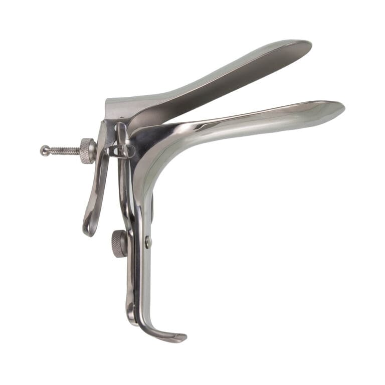 Graves Vaginal Speculum med BOSS Surgical Instruments