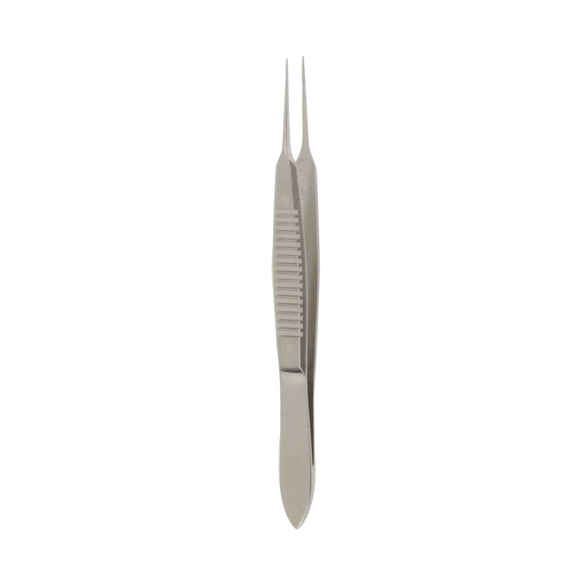 McPher Tying Forceps - straight stnd handle | BOSS 80-4320 | BOSS