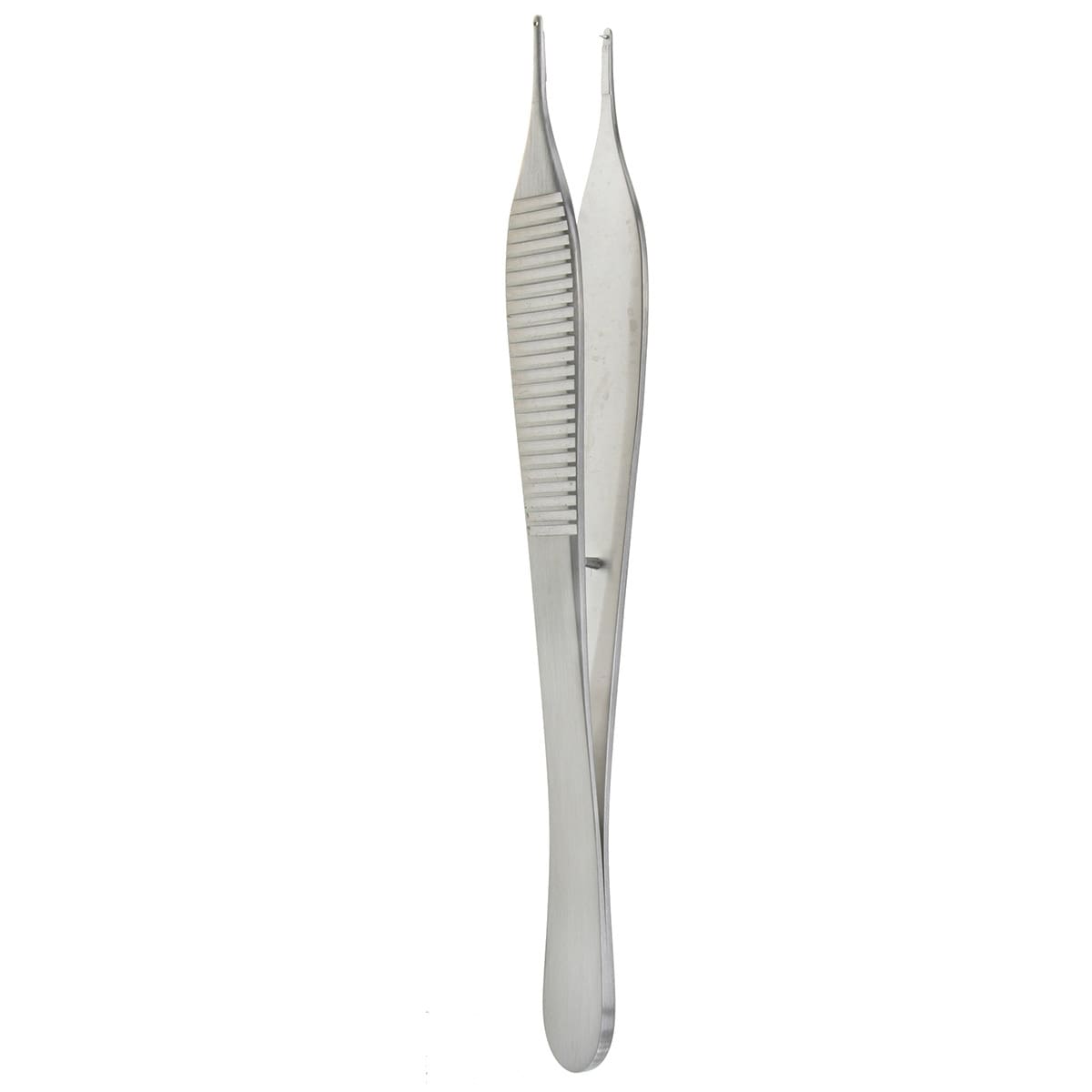 Addsonn Tooth Less Instrument 4 3/4