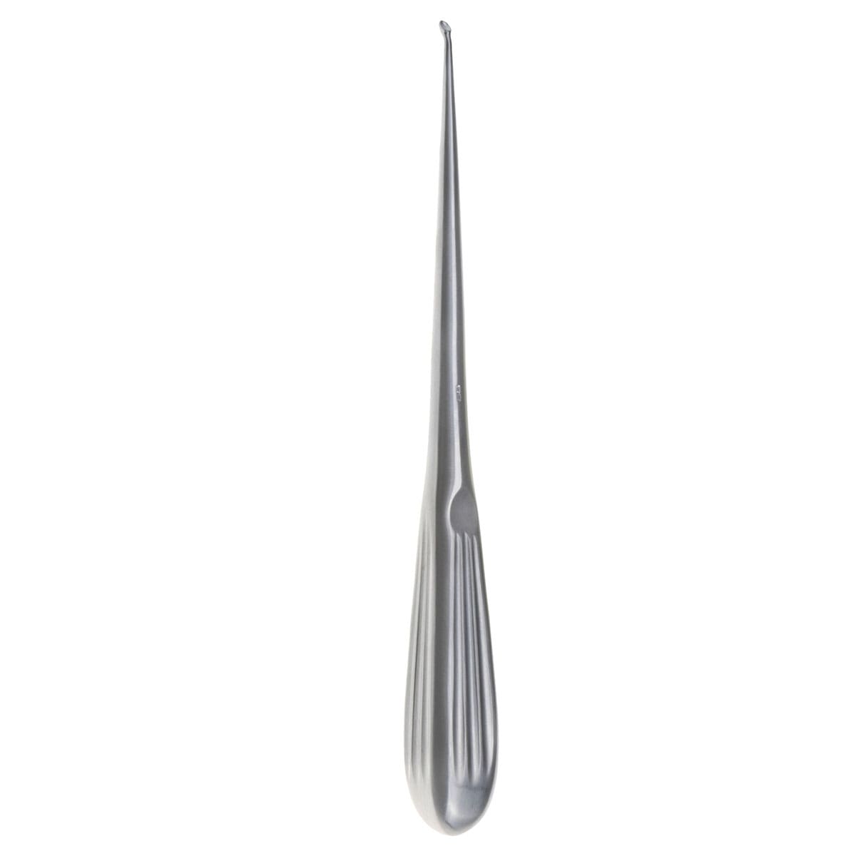 Epstein Curette size 00 8" BOSS Surgical Instruments