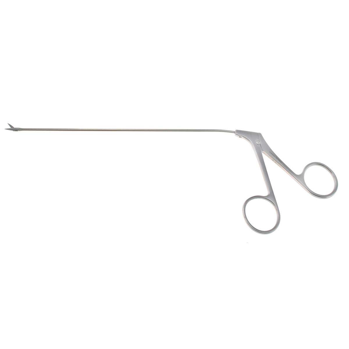 Micro-Scissors, Stainless Steel, Surgical Instruments