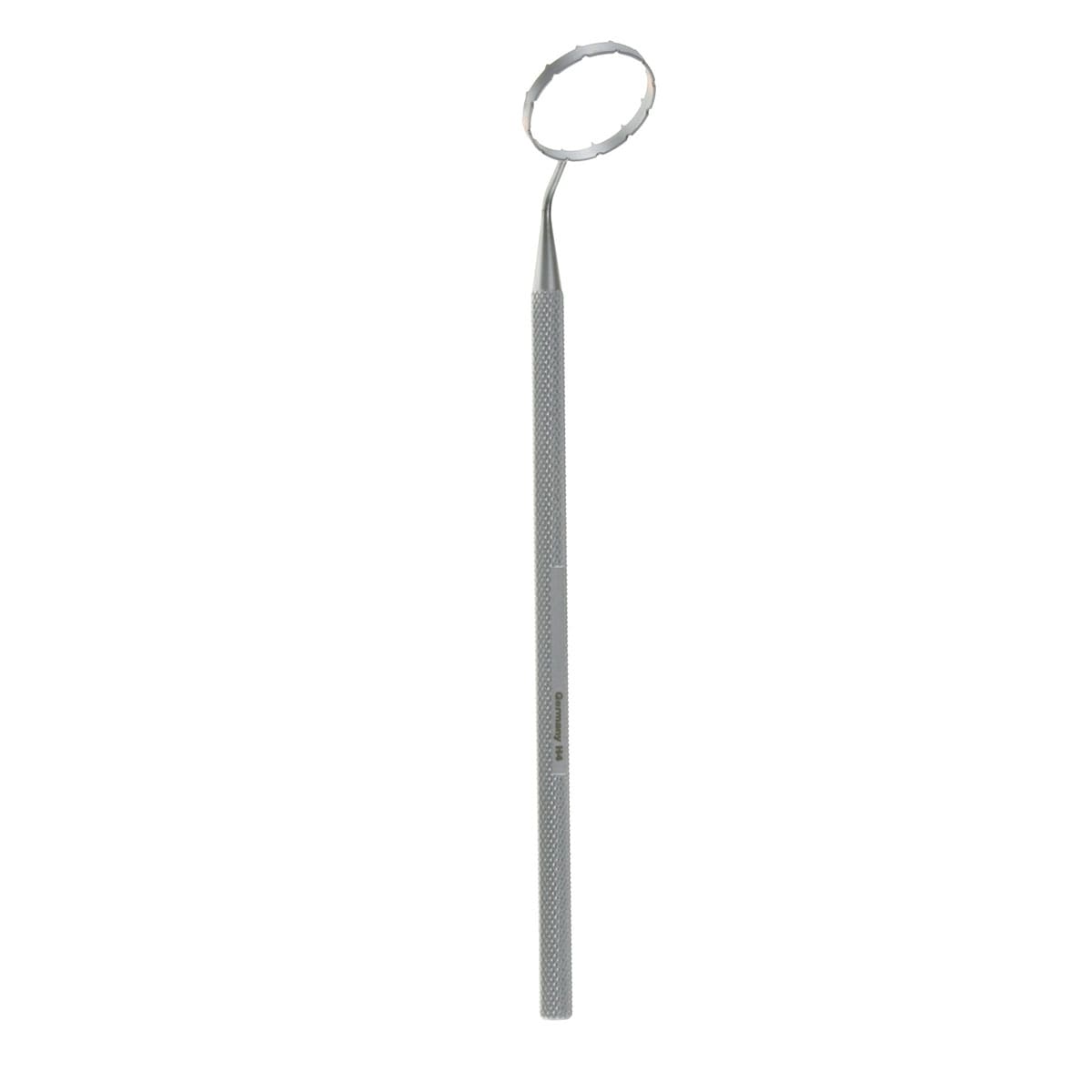 Thornton Fixation Ring BOSS Surgical Instruments