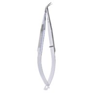 WILMER Conjunctional & Utility Scissors - Carnegie Surgical LLC