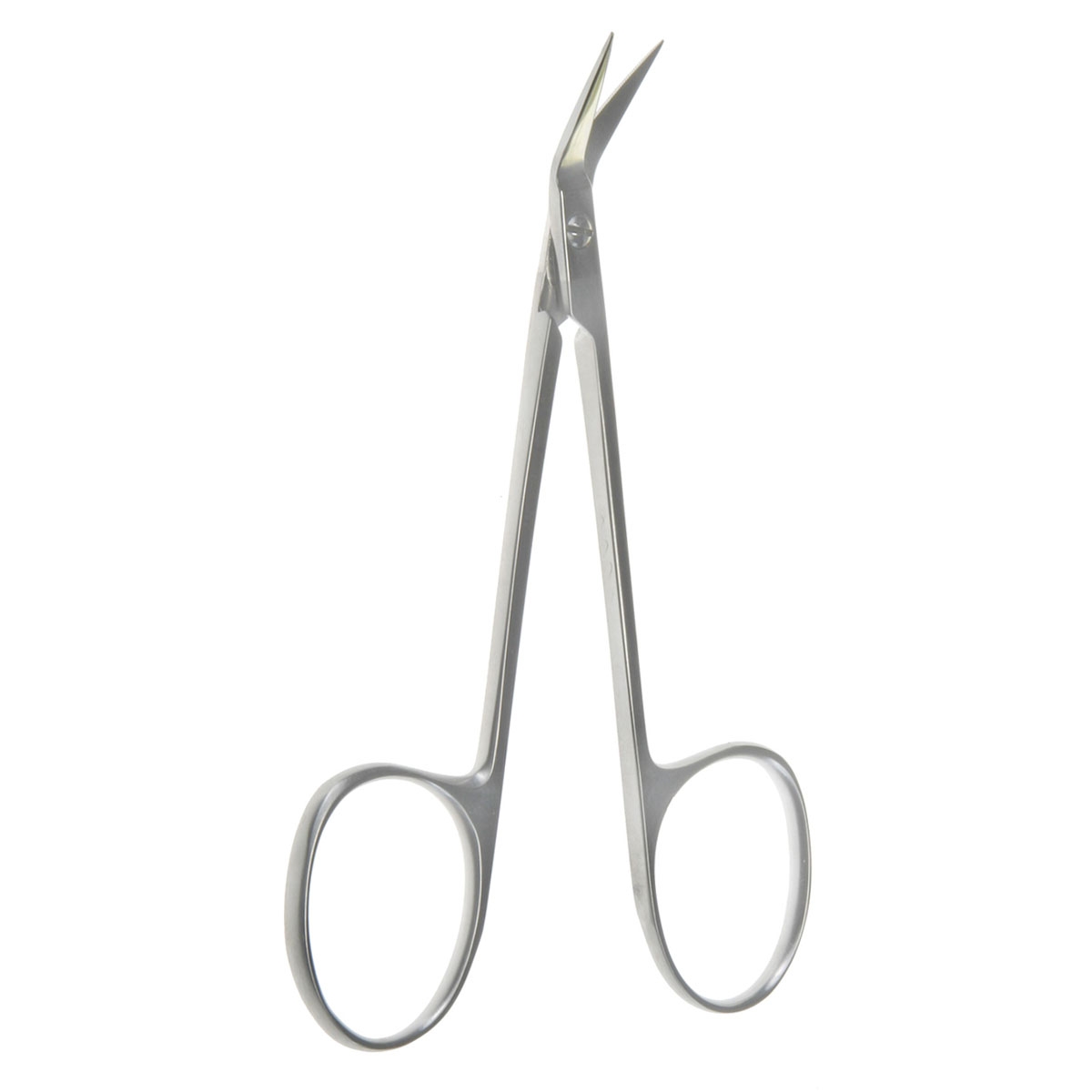 3 3/4 Wilmer Conjunct Utility Scissors - ang - BOSS Surgical