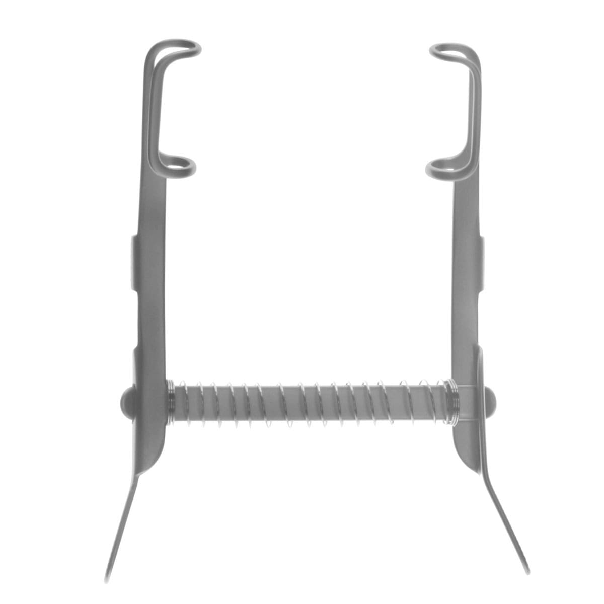 Écarteur Oculaire BOSS 80-6112 Small - Matériel D'ophtalmologie D'occasion Fonctionnel