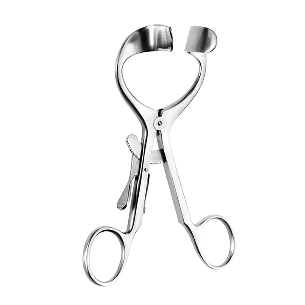 Mouth Gags BOSS Surgical Instruments