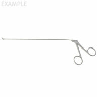 3 3/4 Wilmer Conjunct Utility Scissors - ang - BOSS Surgical Instruments