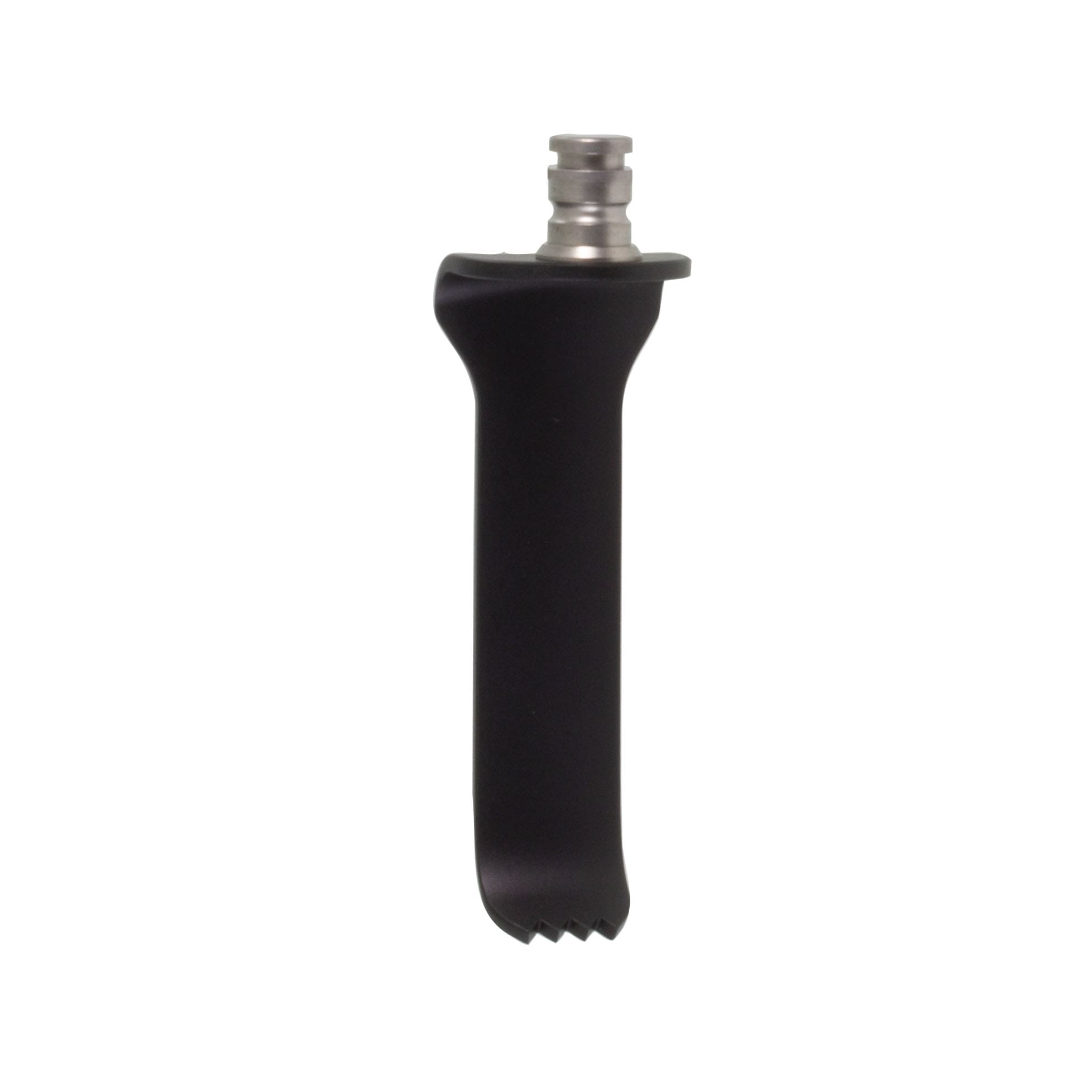 products-73-6150x.jpg