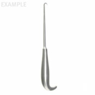 T-Handle Bone Awl - BOSS Surgical Instruments