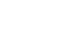 BOSS Instruments Ltd