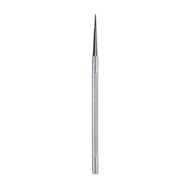 Infant Lacl Dilator - very fine tip