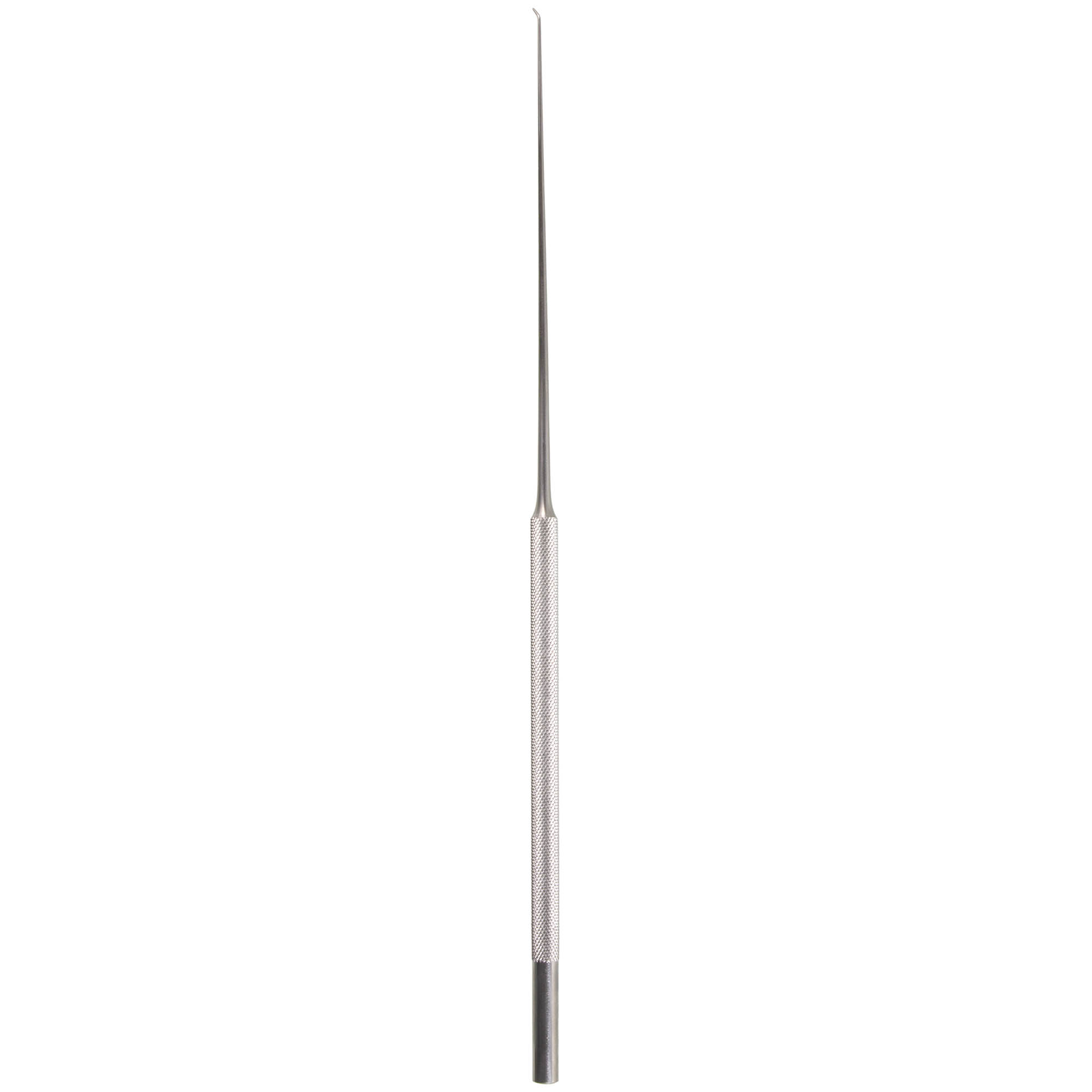 Yasargil Spring Hook, 12 1/4 - BOSS Surgical Instruments