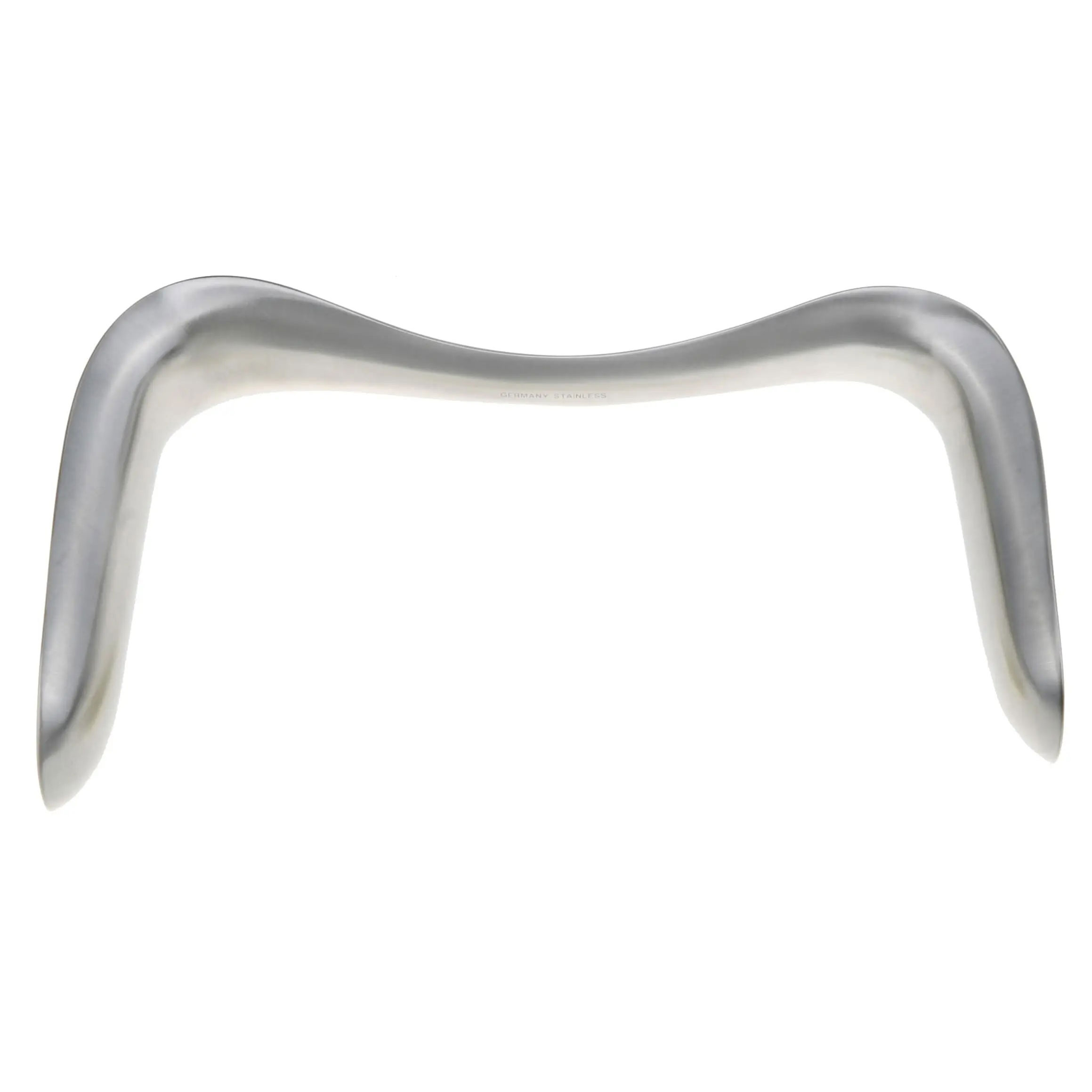 Chelsea-Eaton Speculum - large | | BOSS Instruments