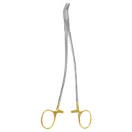 Berry Sternal Needle Holder/Wire Twister