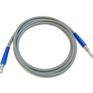 4mm ACMI Fiber Optic Cable for LightMat - BOSS Surgical Instruments