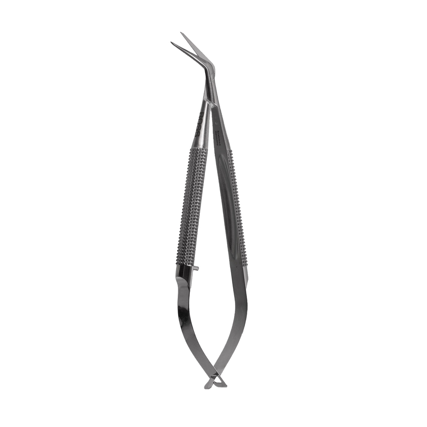 166 Wiss Tools 6'' Pocket Scissors - MRO Tools
