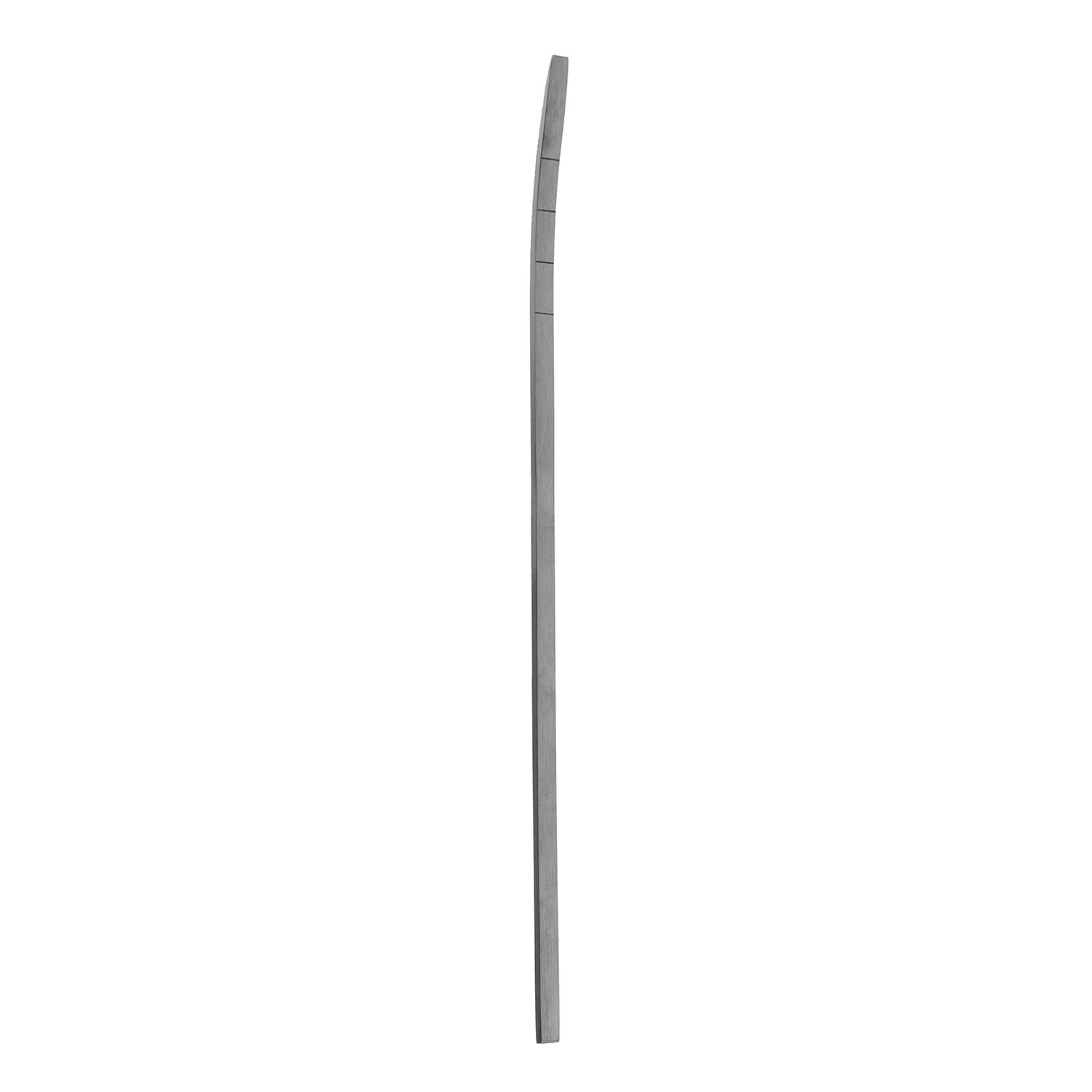 Belleforme ベルフォーマ Lambotte Osteotome - 7 1/4