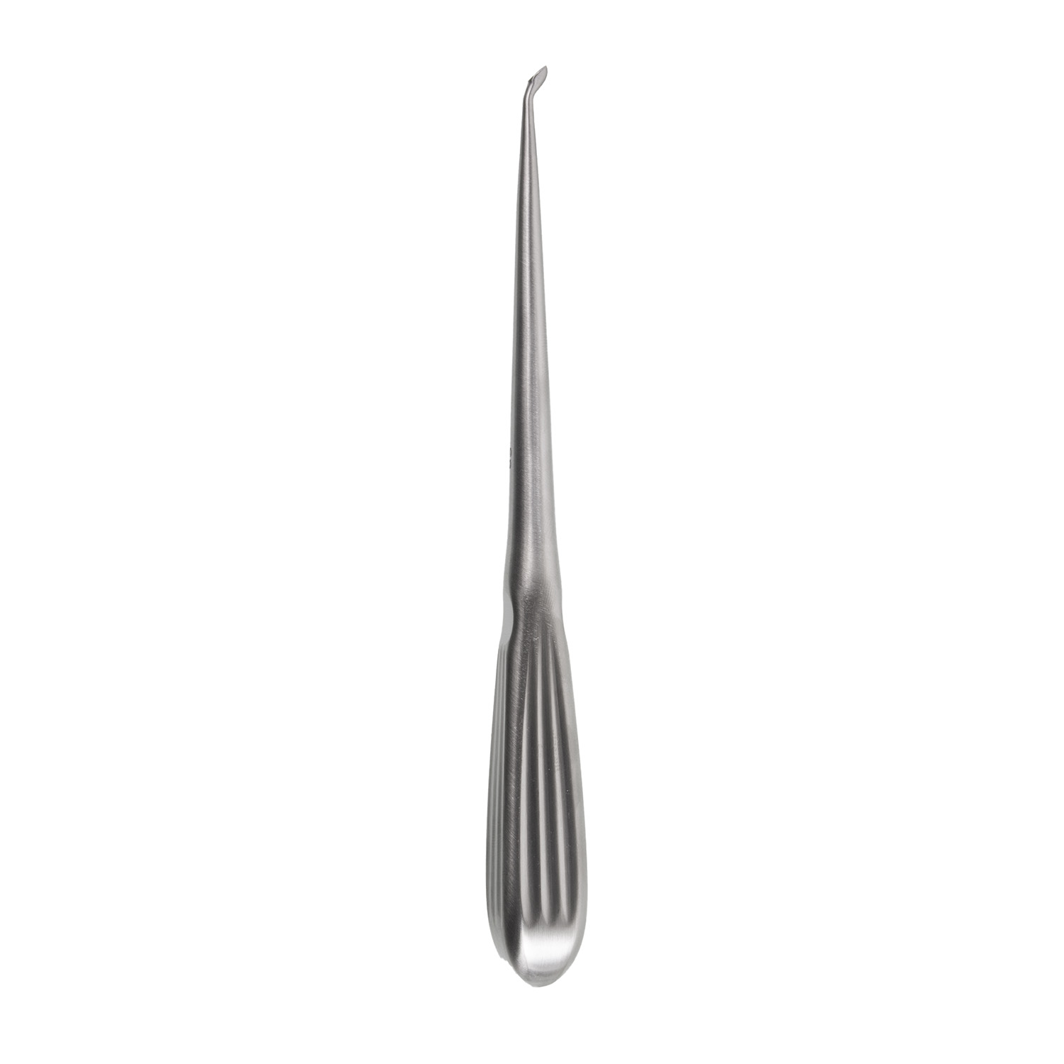 U me　SACRA HIGH COUNT MELTON OP 38⭐️ Spinal Fusion Curette - 8
