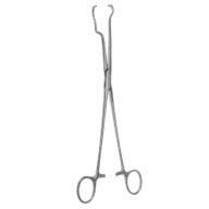 Skin Hook - double large - BOSS Surgical Instruments
